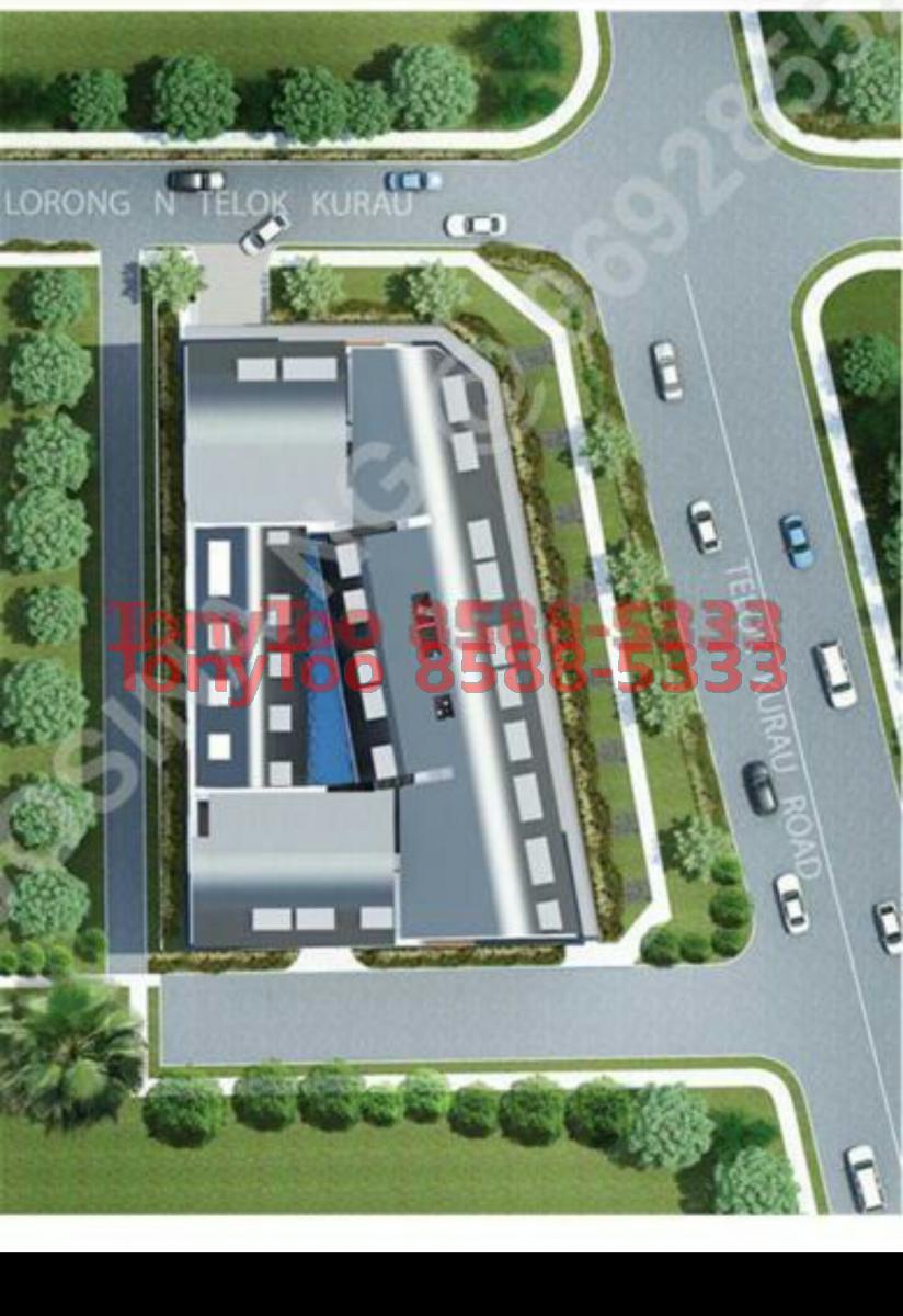 Vibes @ East Coast (D15), Apartment #81993652